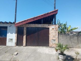 Imagem do imóvel CA75695