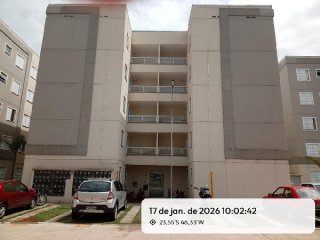 Imagem do imóvel AP40410