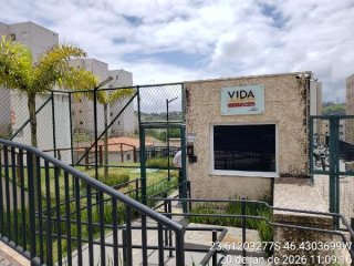 Imagem do imóvel AP23218