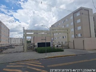 Imagem do imóvel AP41400