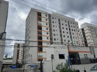 Imagem do imóvel AP41521