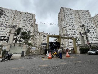 Imagem do imóvel AP78947