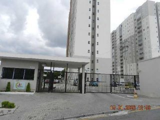 Imagem do imóvel AP05835
