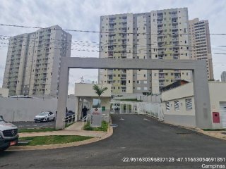 Imagem do imóvel AP11482