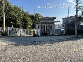 Imagem do imóvel AP10923