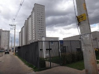 Imagem do imóvel AP63373