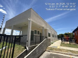 Imagem do imóvel AP57572