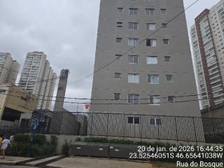 Imagem do imóvel AP91690