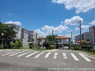Imagem do imóvel AP09533