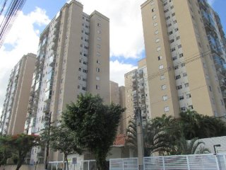Imagem do imóvel AP93099