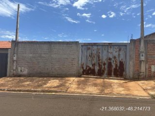 Imagem do imóvel CA96617