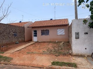 Imagem do imóvel CA97896