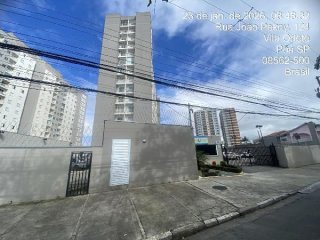 Imagem do imóvel AP26128
