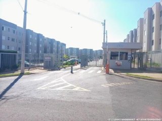 Imagem do imóvel AP90241