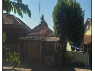 Imagem do imóvel CA41304