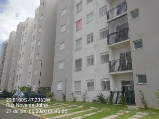 Imagem do imóvel AP09559