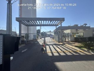 Imagem do imóvel AP62816