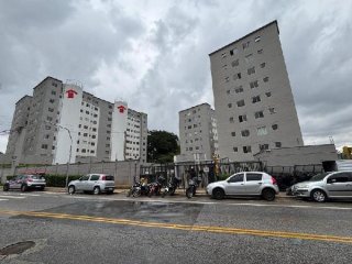Imagem do imóvel AP04892
