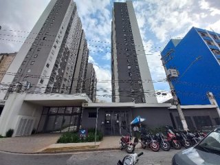 Imagem do imóvel AP30810