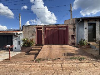 Imagem do imóvel CA74905