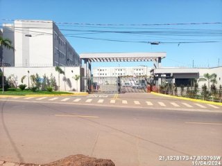Imagem do imóvel AP43972