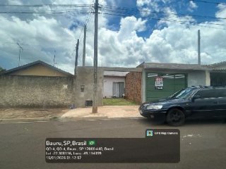 Imagem do imóvel CA69043