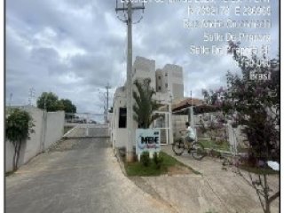 Imagem do imóvel AP53216