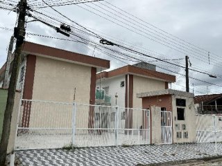 Imagem do imóvel CA33906