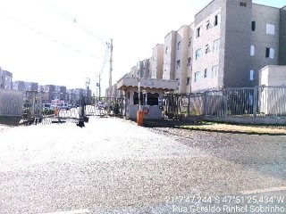 Imagem do imóvel AP16286