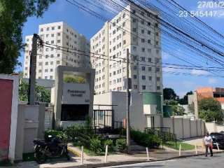 Imagem do imóvel AP12200