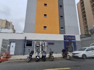 Imagem do imóvel AP11984