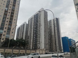 Imagem do imóvel AP14283