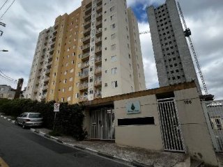 Imagem do imóvel AP33709