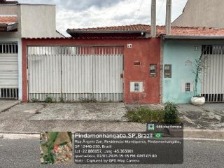 Imagem do imóvel CA94844