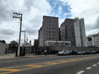 Imagem do imóvel AP39916