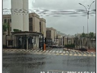 Imagem do imóvel AP08138