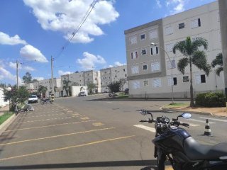 Imagem do imóvel AP52631