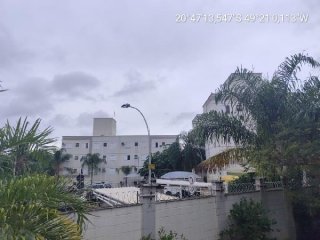 Imagem do imóvel AP16918