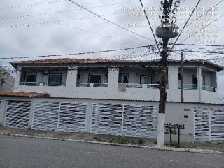 Imagem do imóvel CA67976