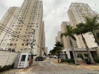 Imagem do imóvel AP55604