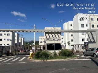 Imagem do imóvel AP54160