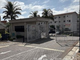 Imagem do imóvel AP13135
