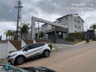 Imagem do imóvel AP07855