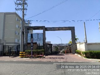 Imagem do imóvel AP21029