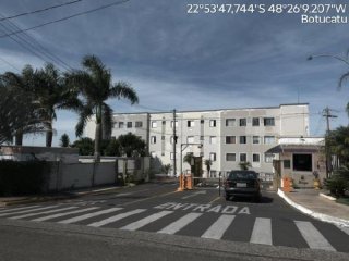 Imagem do imóvel AP91013