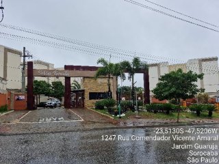 Imagem do imóvel AP11997