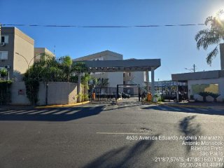 Imagem do imóvel AP46232