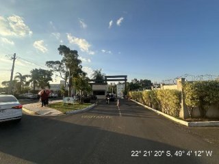 Imagem do imóvel AP08276