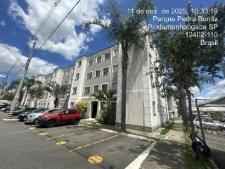 Imagem do imóvel AP04100