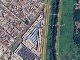 Imagem do imóvel AP70262